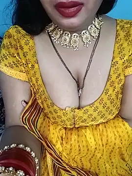Long_hair_queen - Boobs 🧊🧊🧊