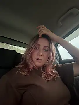 Puzdosia - 🧿Take off panties🧿