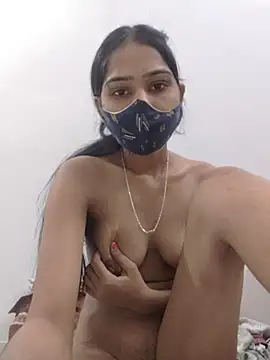 Suman_44 - 1000