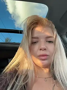 OdriOlsens - LAST TIPER WIN 3 squirt VIDEO