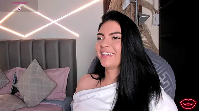 Veronicalanx1 - blowjob+eye contact