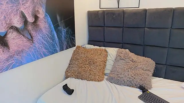 Emilyrossett - SHOW CUM