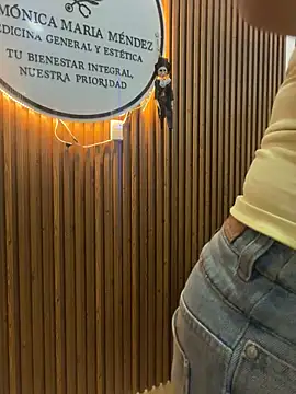 Dr_Nathalia_28 - 🔞SEXFuckMeSTRANGER&PutSpermTits😈TICKET