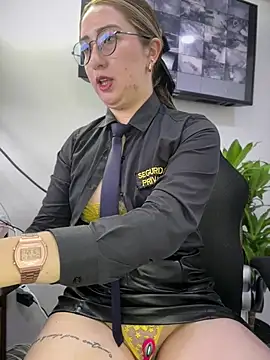 Suzy-111 - 😈I Slap my ASS🍑