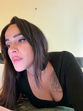 -Alisa - Boobs 3min