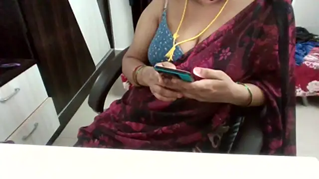 Telugu-keerthi3 - full nude
