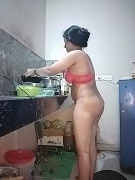 Hotty-G - Boboos oil 🛢️