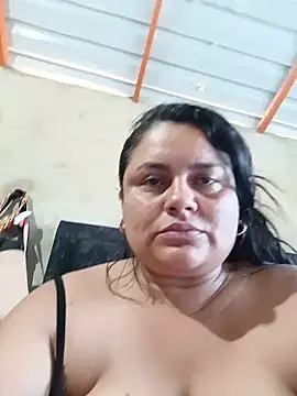 Dirty-violeta_19 - Dildo ass