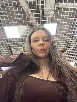 Ttixmila - Naked 10 min+blow job+doggy💦💋