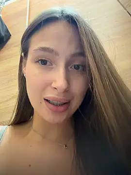 Coconut_milk - Massage naked boobs+jumping near urinal