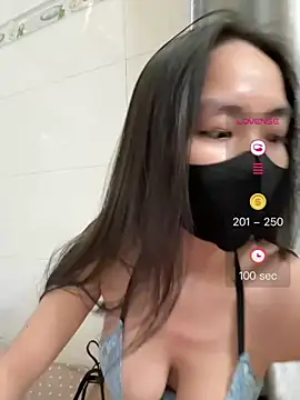 Eva_2k