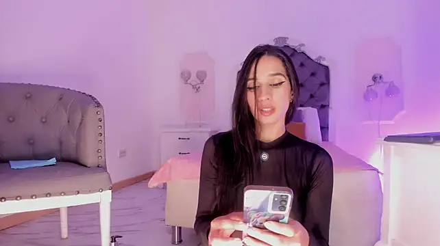 Valentina_Ross_ - You're beautiful, Valentina