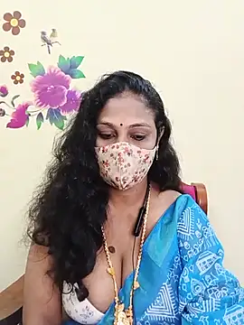 Devi_tamil