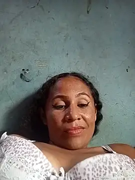 MoanaCaspier