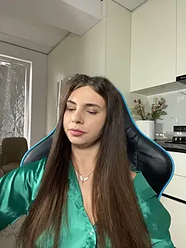 CurlyLara - 💎butt plug+VIDEO FOR LAST TIP