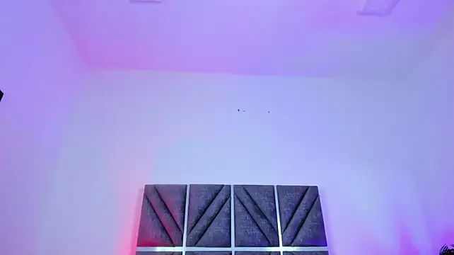 AlombraMorris - A dirty blowjob 🤤👅🍆💦🥵