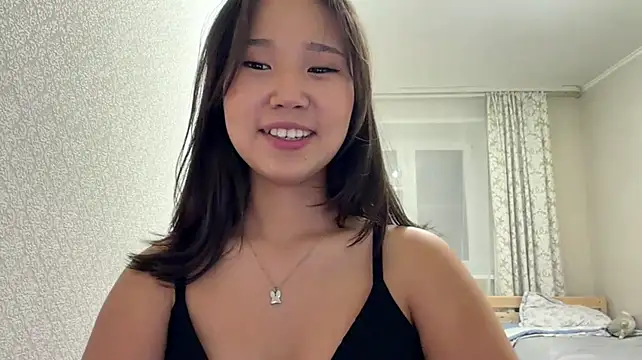 LorenAgemy - tease straps