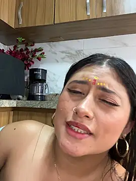 Kalpanaaishaa