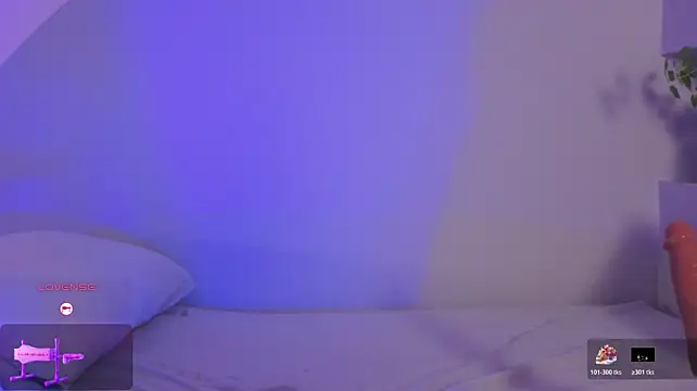 CandelaCool_ - Doggy view + More deep MACHINE💦