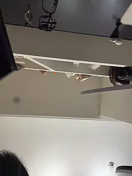 Shishi0688 - 裸裸裸