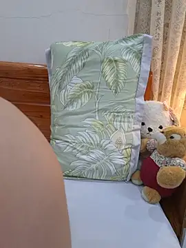 -Ninyn- - zl.o ba ba bon một ba bon mot 95