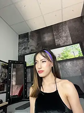 IAmNobodyXXX - PUSSY PLAY CLOSE UP