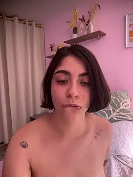 Victoria_Lane_ - Control lush x5min