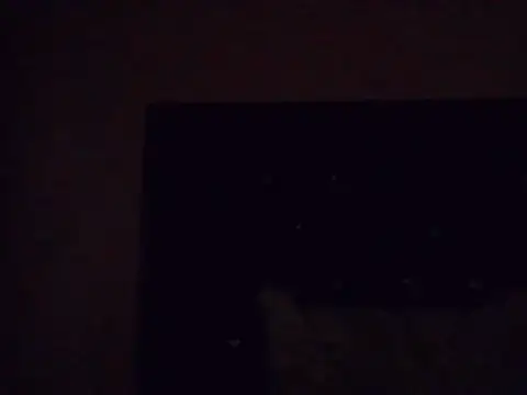 Prettyshi - masturbate