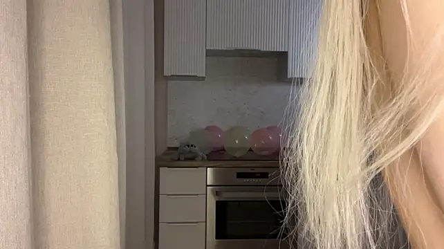 Mililluu - The First Lucky Ball