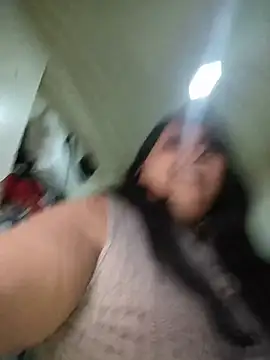 AvaChannel