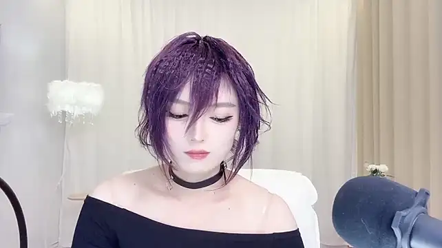 LiLy0608 - 私がデンジ君を幸せにしてあげる（我会让电次君幸福）