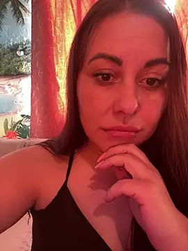 DaisyStreet - 💝❤️💛❤️‍🔥🤍