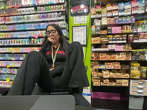 C00k13kat