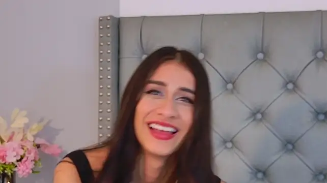 KaoryJamal
