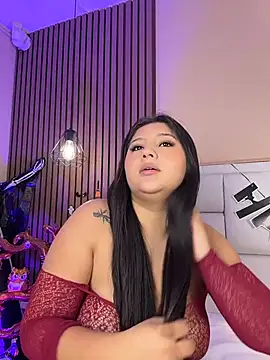 AvyMilton