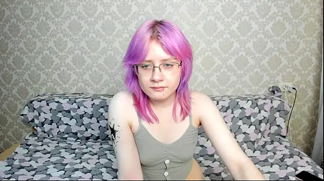 Droll_doll_ - Hard dildo