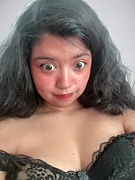 Peach_Girll - Fuck pussy show