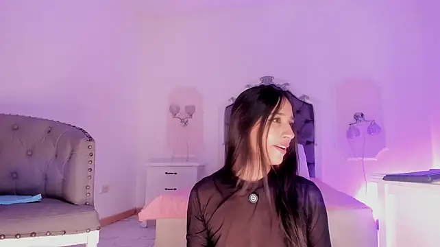 Valentina_Ross_ - You're beautiful, Valentina