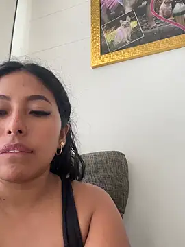 Emmyjhonson07