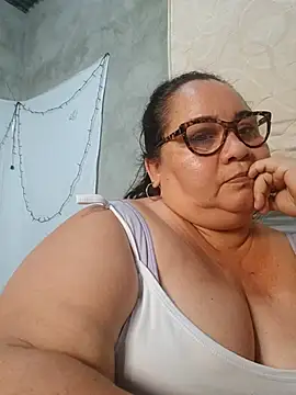 HotXXXgirl_01 - Estraño folla mi pussy 🔥🍆🍒