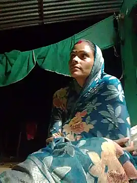 H_seema