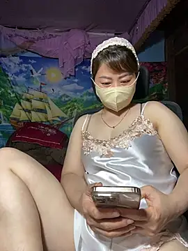Ava_xxx - Mong được các anh đẹp trai yêu thương eạ