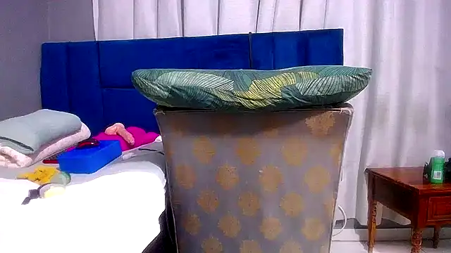 Lelety79 - FUCK BIG ASS DDY