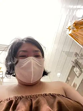 Hachi_Sweetbabie_ - Show happy