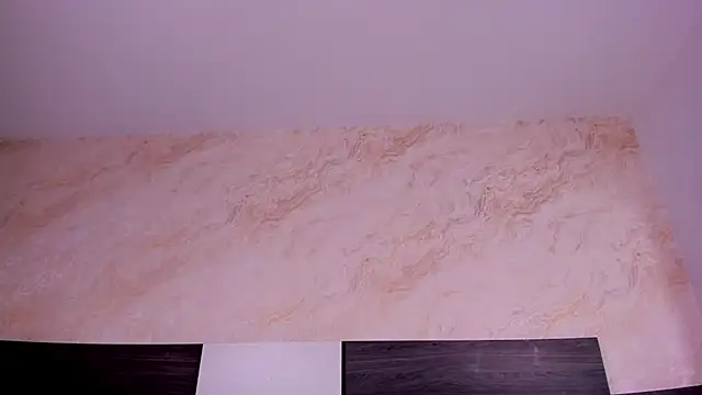 suzan_jane