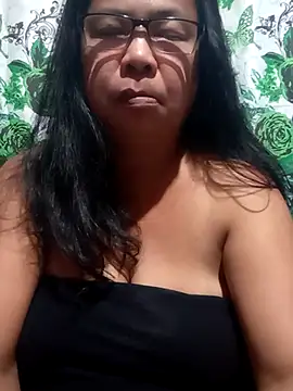 Xxsasa - LETS DO IT EVERYONE, GET MY GOAL DONE