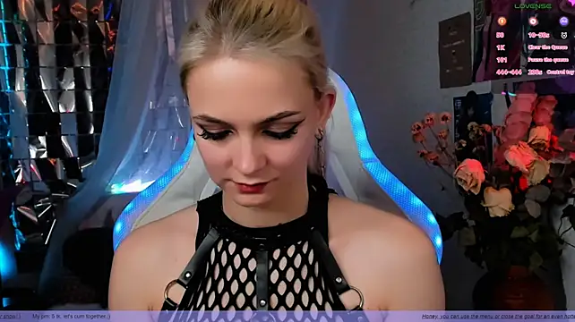 _Frida_Frida_ - blowjob
