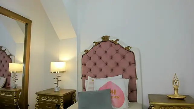 Sofia_martinez_9 - spank ass x10