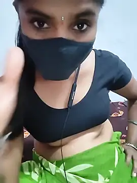 Deepa-telugu143 - Boobs oil massag in public