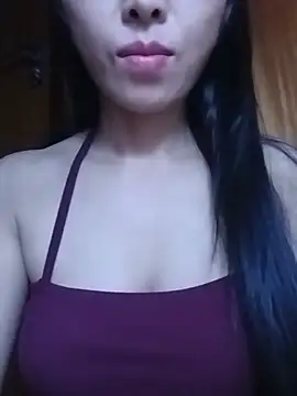Hd_love69 - shopping